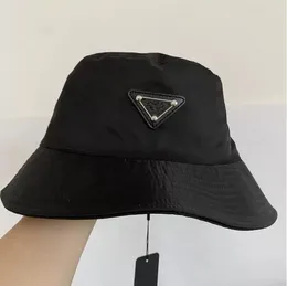 2021 Designer Sun Baseball Cap Men Women Outdoor Fashion Summer Beach Sunhat Fisherman's Hats