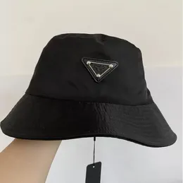 2021 Designer Sun Baseball Cap Männer Frauen Outdoor Fashion Sommer Strand Sonnenhut Fischer Hüte