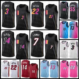 Basketball Jersey Kevin Mens 7 Durant James 13 Harden Kyrie 2021 New 11 Irving 72 Biggie White S-XXL