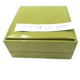 Charms Luxury Smycken Förpackningar Velvet Boxes Bag Packing Set Van Cleaf Apart Box Chain Beads Väskor Bangle Armband för Kvinnor Kit Bangle Födelsedaggåva Partihandel Pris