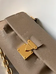 2022 bag Luxurys Designers Wallets Purse Fashion Short Damie Wallet Classic Zipper Pocket Pallas Bag Card Holder Purses2419
