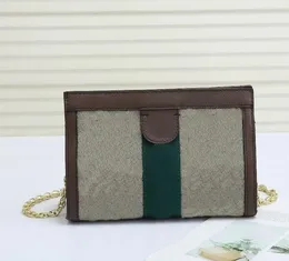 Çanta Crossbody Kadınlar Omuz Çantaları Tote Çanta Toptan Moda Pochette Klasik Metis Çanta Renk Bar 3952 # 25 * 9 * 17 cm