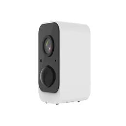 Buy Sensforge 2.5K Solar Powered Outdoor Battery Camera, Smart AI Detection, 5W Solar Panel, Spotlight & Color Night Vision, Dual-Band WiFi (2.4/5GHz), 32GB SD Card, IP65 Weatherproof, No Fees Online At Low - View #2