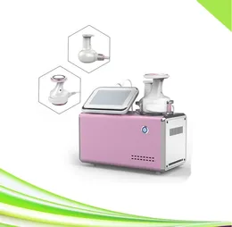 SPA Salon Ultrashape HIFU Machine Body Snlyming Hifu Liposonic SMAS SMASTING HIFU MACHION