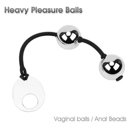 Sex Egg bullets Erotic Weights Vaginal Balls Chinese Geisha Kegel Exercise Metals Ben Wa Anal Claws Adult Toys for Women Shop 0928