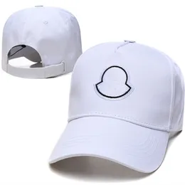 2022 nuevos hombres mujeres gorra de béisbol niños niñas Snapback Hip Hop sombrero plano algodón bordado gorra de béisbol moda salvaje sombreros