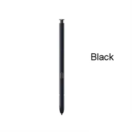 Samsung Galaxy Note 20 / Ultra Bluetooth DHLのためのOEMテストの良いQualilty Stylus Penタッチスクリーン手書き