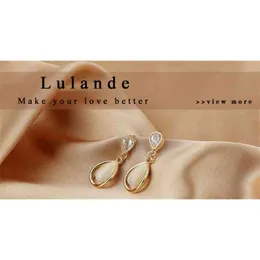 Jóias minimalistas accsori bijoux boutique18k ouro real preenchido nickle grátis cinzento frhwater pérolas pulseira para as mulheres