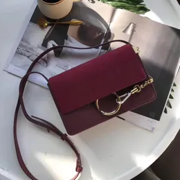 Hurtownie Klasyczne New Arrival Nowy Styl Torby Na Ramię Torebki Torba Crossbody PRASE dla kobiet Gorąca sprzedaż Wszystkie mecze dla kobiet 24 cm