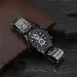 Badace watch sales