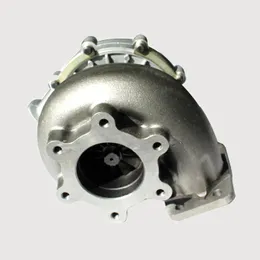 Xinyuchen turbocharger for 000L17 HX50 3537639 Turbocharger for Scania with Low Prices
