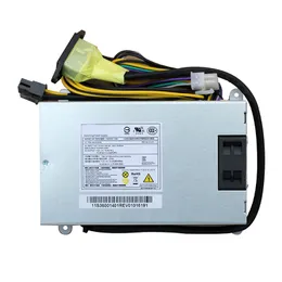 تزود طاقة الكمبيوتر PSU جديدة لـ Lenovo B320 B545 540 B325R1 8PIN 200W FSP200-20SI PS-3251-01 DPS-250AB-71A HKF2002-32 APA006