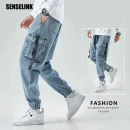 Amazon.com: Generic Mens Cargo Pants Casual Outdoor Hiking