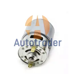 Ah422c496ae ah422c496af ah222c496ad für Land Range Rover Sport Discovery 3 0409 Stellmotor der Feststellbremse