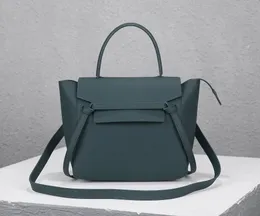 2022 hot 7a top original luxury messenger bags designer women's cross body Handbag Shoulder Bag single women's high quality Palmar pattern