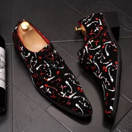 Cheap discount designers shoes