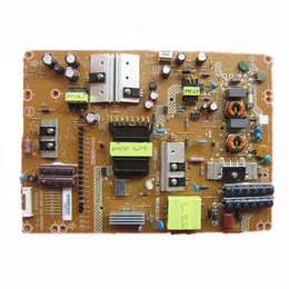 Tested Original LCD Monitor Power Supply LED PCB Unit Television Board Parts 715G6009-P02-000-002S For Haier K50U7000P