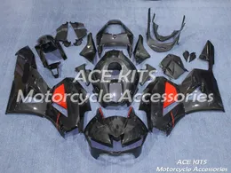 Water transfer carbon fiber motorcycle Fairing kits 100% Fit For Honda CBR600RR F5 2013 2014 2015 2016 Quality Assurance Any color NO.1336