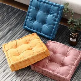 Cushion/Decorative Pillow Seat Cushion Chair Dinning Office Soft Adult Chunky Garden Armchair