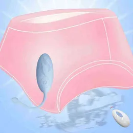 Nxy sex ägg vibrator eieren voor vrouwen vuxen produkten bärbar kegel ballen draadloze afstandsbediening vibrerende leksaker paar 1110