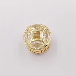 925 jóias esterlinas de prata fazendo kit moeda antiga diy encantos pandora ouro pulseira de aniversário presentes para mulheres homens cadeia cordão pingente colar de colar de picada europa estilo