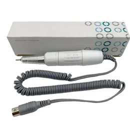 Nagelborrtillbehör Penhandtag SDE-H20N 30000 rpm för stark 210 90 204 Kontrolllåda Electric Manicure File Polering