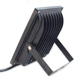 2021 UV Light Blacklight High Power 30W 50W 80W 100W UV LED Floodlight Waterproof IP66 for Party Supplies