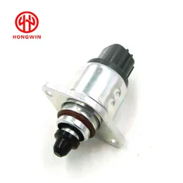 89690-97202 41559MD Leerlauf Luftsteuerungsventil IAcv Schrittmotor für T Avanza 8969097202 89690 97202