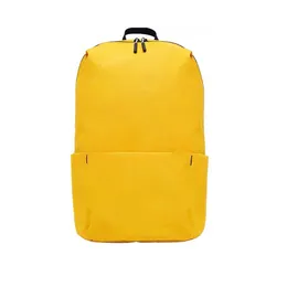 HBP Super Light Colorful Unisex Adulti Kids 10/20L Urban Leisure Sports Pack Bags Travel Backpack Grande capacità di grande capacità