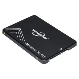 Disque dur SATA3 SSD 120 go 240 go 128 go 256 go 480 go 512 go 60 go 1 to 500 go disque SSD pour ordinateur portable de bureau