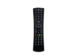Remote Control For Humax RM-I09U RM-109U HDR-2000T HDR-1800T HDR-1000 HDR-1100 Freeview HD TV Recorder