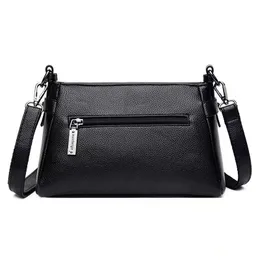 bolso de diseñador 2021 Nuevo bolso de moda para mujer Stella McCartney PVC bolso de compras de cuero de alta calidad V901-808-903-115