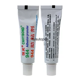 944 Adhesion Promoter 1PC 3ML Tackifying Efficient Quick adhesive Glue Double-sided Adhesive Car Sticker Tape Primer