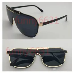 Sommer Markendesign Frau Outdoor Sport Farbfilm Metall Sonnenbrille Damen Fahrbrille reflektierende STRAND Sonnenbrille UV400