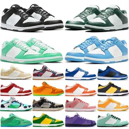 Elephant Unc Casual Shoes Dunks Panda Chunky Dunkly Bred University Red Court Purple Kentucky Low Chlorophyll Rose Whispe Outdoor Men Runner Sneakers