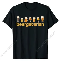 Rolig öldesign Craft Beer For Brewery Lovers T-shirt T Skjortor Personlig man Tees Personlig bomull 220224