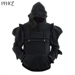 Drawstring deals knight sweater