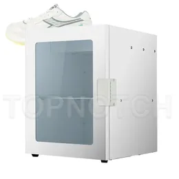 Winter Warmer Boot Drying Machine Electric Shoe Dryer Ultraviolet Sterilization Deodorant Device