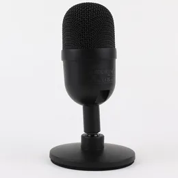 Razer Seiren Mini USB Condenser Razer Microphone Ultra