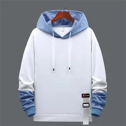 Amazon.co.jp: Sukajan Men's College Logo Sweatshirt, Muscle