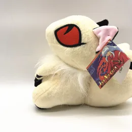 Inuyasha shop kirara plush