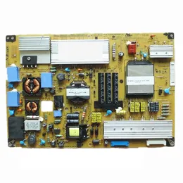 Nytt testat arbete Original LCD-nätaggregat PCB-enhet EAX62865601 LGP3237-11SP för LG LG37LV3600-CB 37LV365C-CB