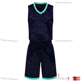 2021 Mens New Blank Edition Basketball Jerseys Custom name custom number Best quality size S-XXXL Purple WHITE BLACK BLUE AW4F7Z