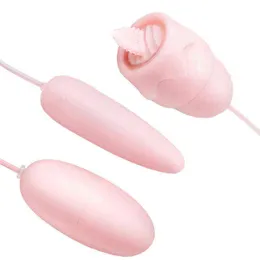 Nxy vibratore femminile, telecomando senza fili, 12 velocità, stimolatore del clitoride dell'uovo, palla vaginale, giocattolo del sesso 20 1215