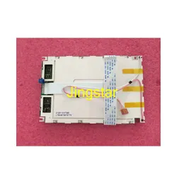 Verkauf professioneller industrieller LCD-Module LTBHBT357G17K mit geprüftem Zustand und Garantie