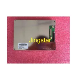 Verkauf professioneller industrieller LCD-Module LQ057V3LG11 mit geprüftem Zustand und Garantie