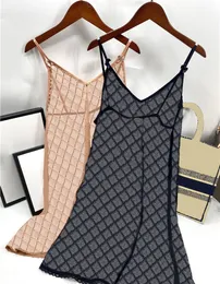 Kvinnors mesh klänning bokstav spets underkläder kjol badkläder sexig v hals charm underkläder se genom klänningar