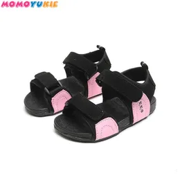 summer shoes kids girls boys sandals children's shoes children sandal for baby girl boy clothes toddler girl sandals sandalen 210713