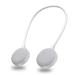 Przenośny głośnik Bluetooth 5.0 Deep Bass Sound Box Profesjonalne głośniki bezprzewodowe do robienia kina domowego noszenia