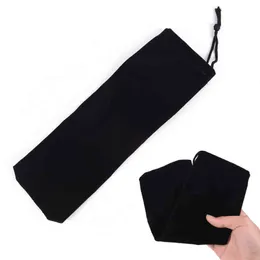 NXY Adult toys Sex Toy Bags Secret Cover For Big Silicone Butt Pussy Discreet Storage Toys Couples y Cosplay Game Hidden Pouch 1201